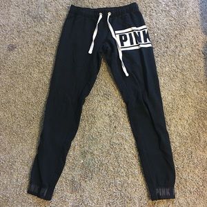 Victoria’s Secret PINK